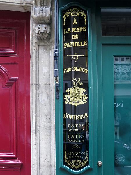 Paris (75).JPG